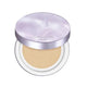 Missha Glow Layering Fit Cushion rozświetlający podkład w poduszce