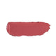 KIKO Milano Gossamer Emotion Creamy Lipstick kremowa pomadka do ust 3.5g
