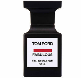 Tom Ford Fabulous woda perfumowana