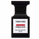 Tom Ford Fabulous woda perfumowana