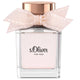 s.Oliver For Her woda perfumowana spray 30ml