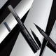 Catrice Hyper Liner Brush eyeliner z pędzelkiem 0.52g