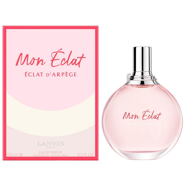 Lanvin Eclat d'Arpege Mon Eclat woda perfumowana spray