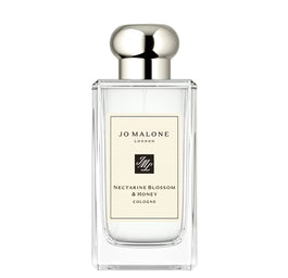 Jo Malone Nectarine Blossom & Honey woda kolońska