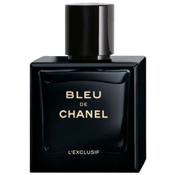 Chanel Bleu de Chanel L'Exclusif perfumy