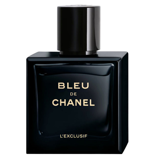 Chanel Bleu de Chanel L'Exclusif perfumy