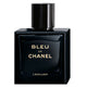 Chanel Bleu de Chanel L'Exclusif perfumy