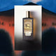 Memo Paris African Leather woda perfumowana