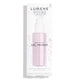 Lumene Invisible Illumination Dewy Glow żelowa baza pod makijaż 30ml