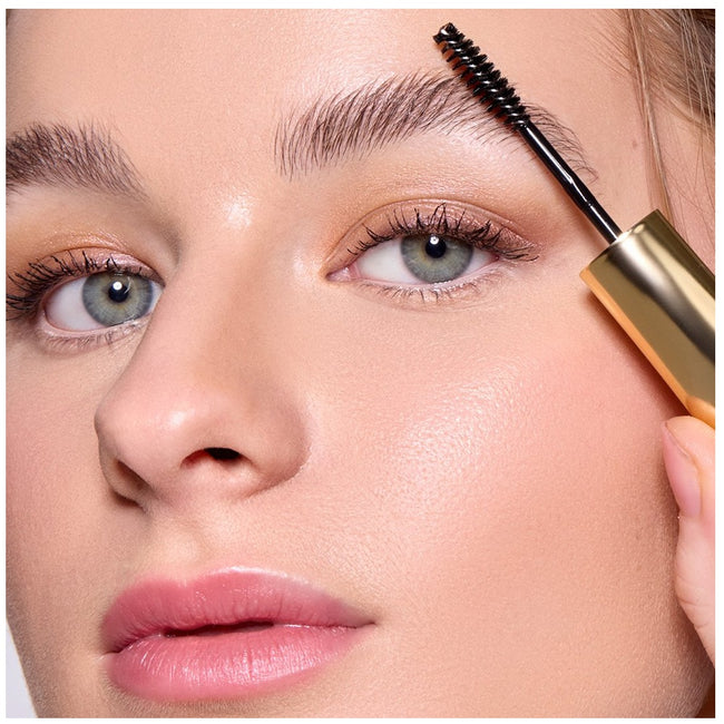 Dermacol Eyebrow 24H Fixing Gel żel utrwalający do brwi 8ml