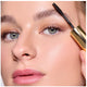 Dermacol Eyebrow 24H Fixing Gel żel utrwalający do brwi 8ml
