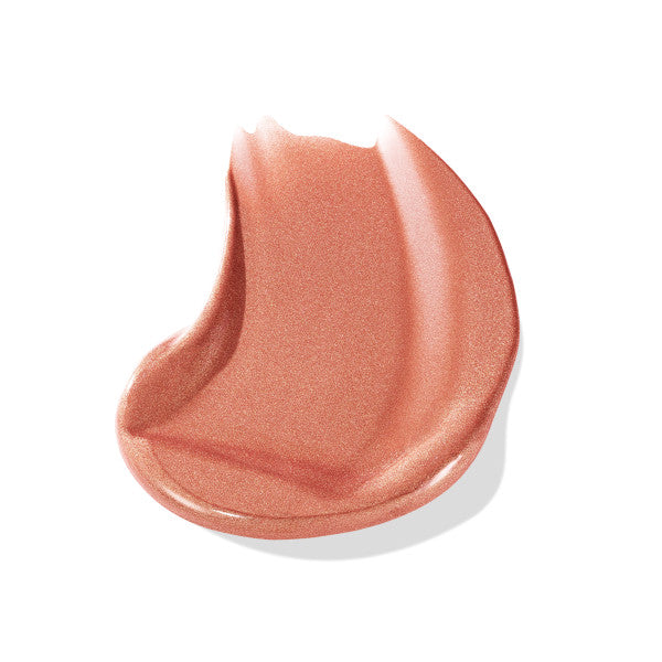 Maybelline Sunkisser Blush rozświetlający róż do policzków
