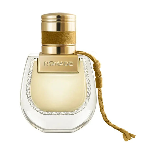 Chloe Nomade Jasmin Naturel woda perfumowana