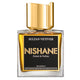 Nishane Sultan Vetiver ekstrakt perfum spray