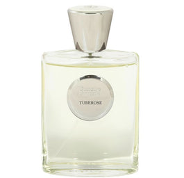Giardino Benessere Tuberose woda perfumowana spray