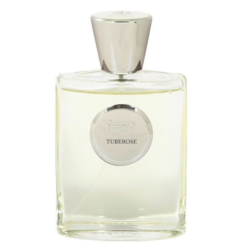 giardino benessere tuberose