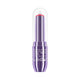 Wibo Take Off Lipstick brokatowa pomadka do ust 4g