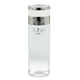 Franck Olivier Sun Java White For Men woda toaletowa spray