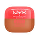 NYX Professional MakeUp Wonder Snatch sypki puder wygładzający 6g