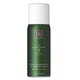 Rituals The Ritual of Jing antyperspirant spray 150ml