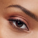 Estée Lauder The Essential Eyeshadow Quad paleta cieni do powiek 4g
