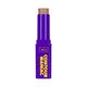 Wibo Contour Maniac sztyft do konturowania twarzy 02 6g