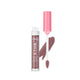 Lovely K Look matowa pomadka w płynie 6ml