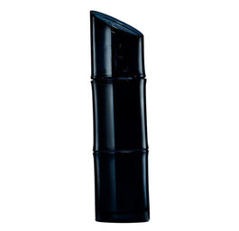 Kenzo Homme woda perfumowana spray