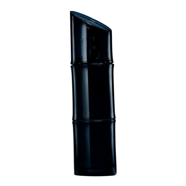 Kenzo Homme woda perfumowana spray