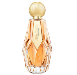 Jimmy Choo Iris Crush woda perfumowana