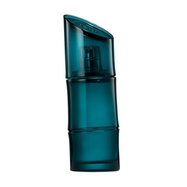 kenzo kenzo homme woda toaletowa 60 ml    