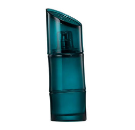 Kenzo Homme woda toaletowa