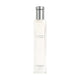 Hermes Un Jardin a Cythere woda toaletowa spray 15ml