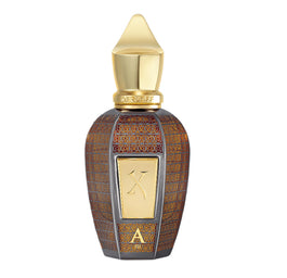 Xerjoff Alexandria III perfumy spray