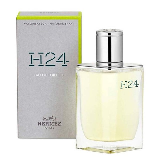 Hermes H24 woda toaletowa spray