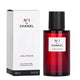 Chanel N°1 De Chanel L'Eau Rouge perfumowana mgiełka do ciała 100ml