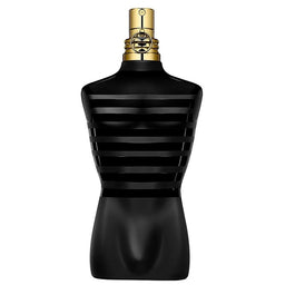 Jean Paul Gaultier Le Male Le Parfum woda perfumowana spray
