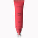 Catrice Peptide Bliss Glossy Lip Balm lśniący balsam do ust 10ml