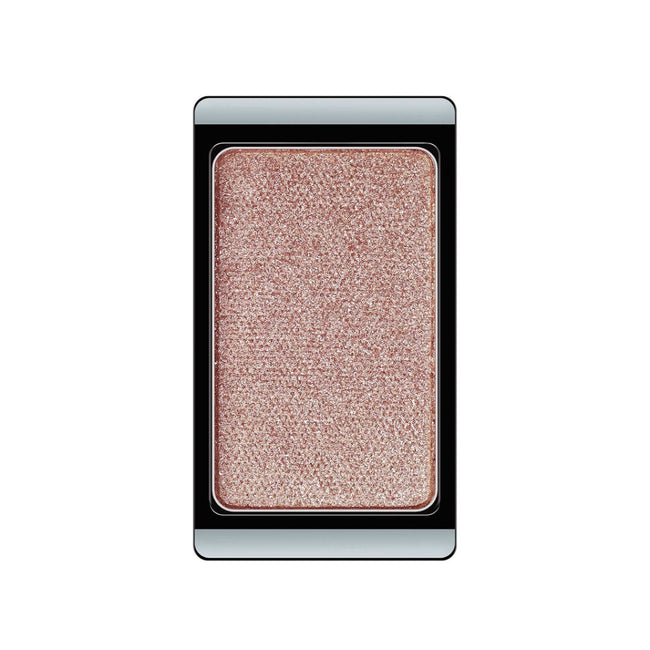 Artdeco Eyeshadow Pearl magnetyczny perłowy cień do powiek 0.8g