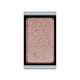 Artdeco Eyeshadow Pearl magnetyczny perłowy cień do powiek 0.8g
