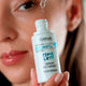 Floslek Collagen.9MW Timeless serum do twarzy 30ml