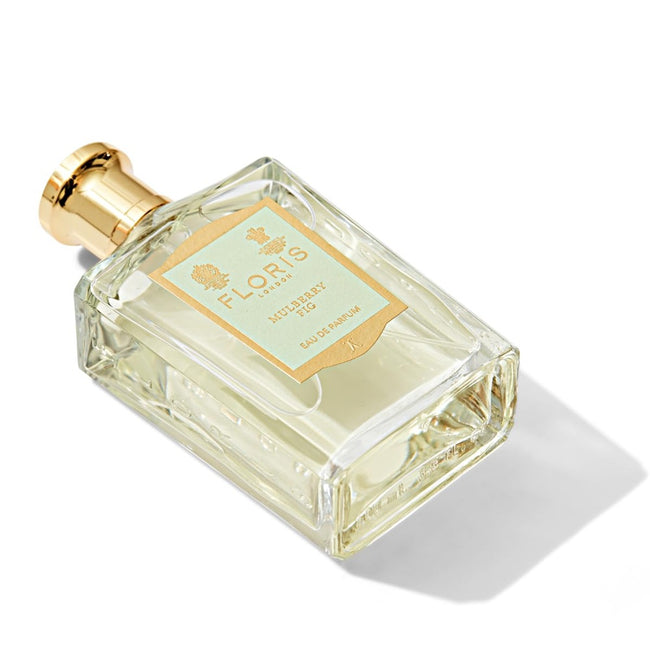 Floris Mulberry Fig woda perfumowana spray