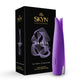 SKYN Caress Clitoral Stimulator stymulator łechtaczkowy