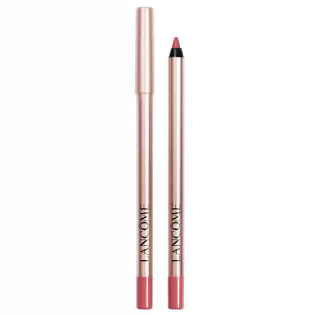 Lancome Lip Idole Liner konturówka do ust