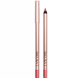 Lancome Lip Idole Liner konturówka do ust 36 Nude Now 1.2g