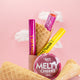 Quiz Cosmetics Cover Lash Mascara wydłużający i podkręcający tusz do rzęs