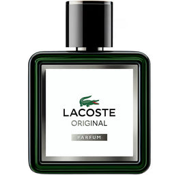 Lacoste Original perfumy