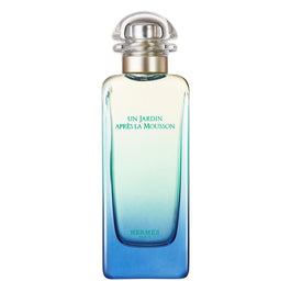 Hermes Un Jardin Apres La Mousson woda toaletowa spray