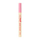 Lovely Berry Sharp precyzyjny eyeliner 1szt.