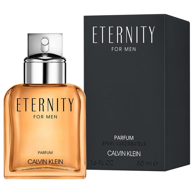 Calvin Klein Eternity For Men perfumy